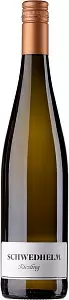 Вино Schwedhelm Riesling 0.75 л