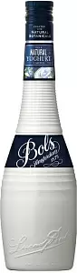 Ликер Bols Natural Yoghurt 0.7 л