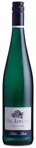 Белое Сухое Вино Dr.Loosen Blue Slate Riesling 2020 г. 0.75 л