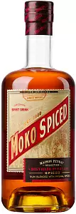 Ром Moko Spiced 0.7 л
