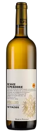 Вино Collio Sauvignon 0.75 л