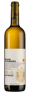 Вино Collio Sauvignon 0.75 л