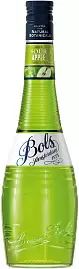 Ликер Bols Sour Apple 0.7 л