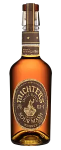 Виски Michter's US*1 Sour Mash Whiskey 0.7 л