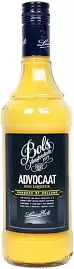 Ликер Bols Advocaat 0.7 л