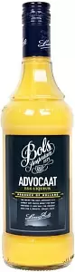 Ликер Bols Advocaat 0.7 л