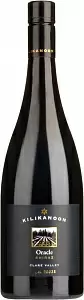 Вино Kilikanoon Oracle Shiraz 0.75 л