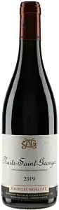 Вино Domaine Georges Noellat Nuits-Saint-Georges 2019 г. 0.75 л