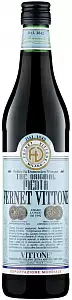 Ликер Fernet Vittone Menta 0.7 л