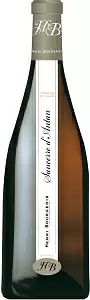 Белое Сухое Вино Sancerre d'Antan 0.75 л