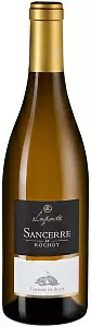 Белое Сухое Вино Sancerre Le Rochoy 0.75 л