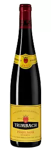 Вино Trimbach Pinot Noir Reserve 0.75 л