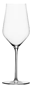 Бокал для белого вина Zalto 0.4 л 6 шт.