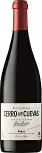 Вино Gomez Cruzado Cerro Las Cuevas Rioja 0.75 л