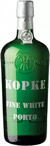 Портвейн Kopke Fine White Porto 0.75 л
