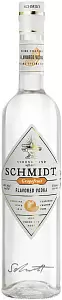 Водка Schmidt Grapefruit 0.7 л