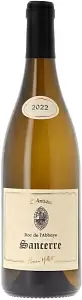Вино Florian Mollet L'Antique Sancerre АОC 0.75 л