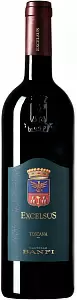 Вино Excelsus Castello Banfi 0.75 л