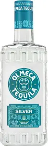 Текила Olmeca Silver 0.7 л