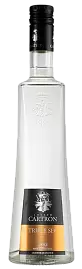 Ликер Joseph Cartron Triple Sec 0.7 л