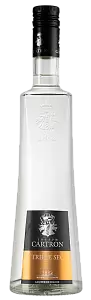 Ликер Joseph Cartron Triple Sec 0.7 л
