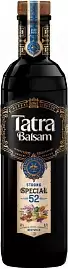 Ликер Tatra Balsam Strong Special 0.7 л