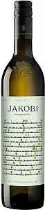 Вино Gross Jakobi 0.75 л