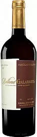 Вино R & G Rolland Galarreta Ribera del Duero 0.75 л