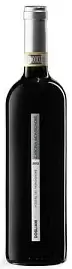 Вино Cascina Monsignore Podere del Monsignore Dogliani 0.75 л