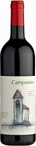 Вино Podere Monastero Campanaio 2020 г. 0.75 л