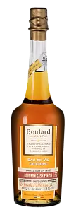 Кальвадос Boulard VSOP Cask Finish 0.7 л