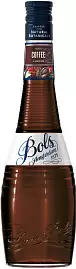 Ликер Bols Coffee 0.7 л