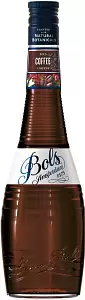 Ликер Bols Coffee 0.7 л