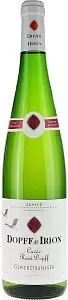 Вино Cuvee Rene Dopff Gewurztraminer 0.75 л
