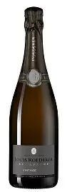 Шампанское Louis Roederer Brut Vintage 0.75 л