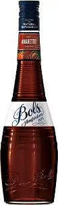Ликер Bols Amaretto 0.7 л