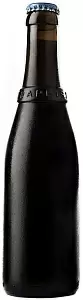 Пиво живое Westvleteren 8 (VIII) Glass 0.33 л