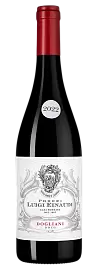 Вино Dogliani Poderi Luigi Einaudi 0.75 л