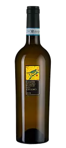 Вино Fiano di Avellino 0.75 л
