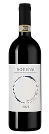 Вино Dogliani Francesco Versio 0.75 л