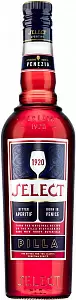 Аперитив Select Bitter 0.7 л