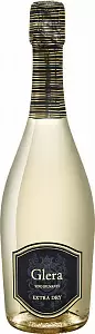 Игристое вино Villa degli Olmi Glera Spumante Extra Dry 0.75 л