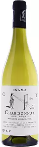 Вино Inama Chardonnay del Veneto 0.75 л