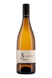 Вино Leithaberg DAC Nehrer 2019 г. 0.75 л