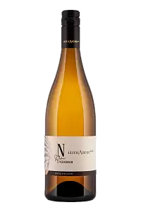 Вино Leithaberg DAC Nehrer 2019 г. 0.75 л