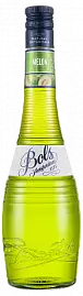 Ликер Bols Melon 0.7 л