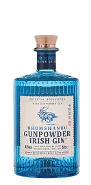 Джин Drumshanbo Gunpowder Irish Gin 0.5 л