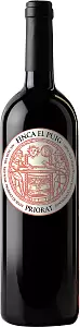Портвейн Gran Clos Finca el Puig Priorat 0.75 л