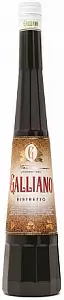 Ликер Galliano Ristretto 0.5 л