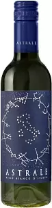 Вино Astrale Bianco 0.375 л